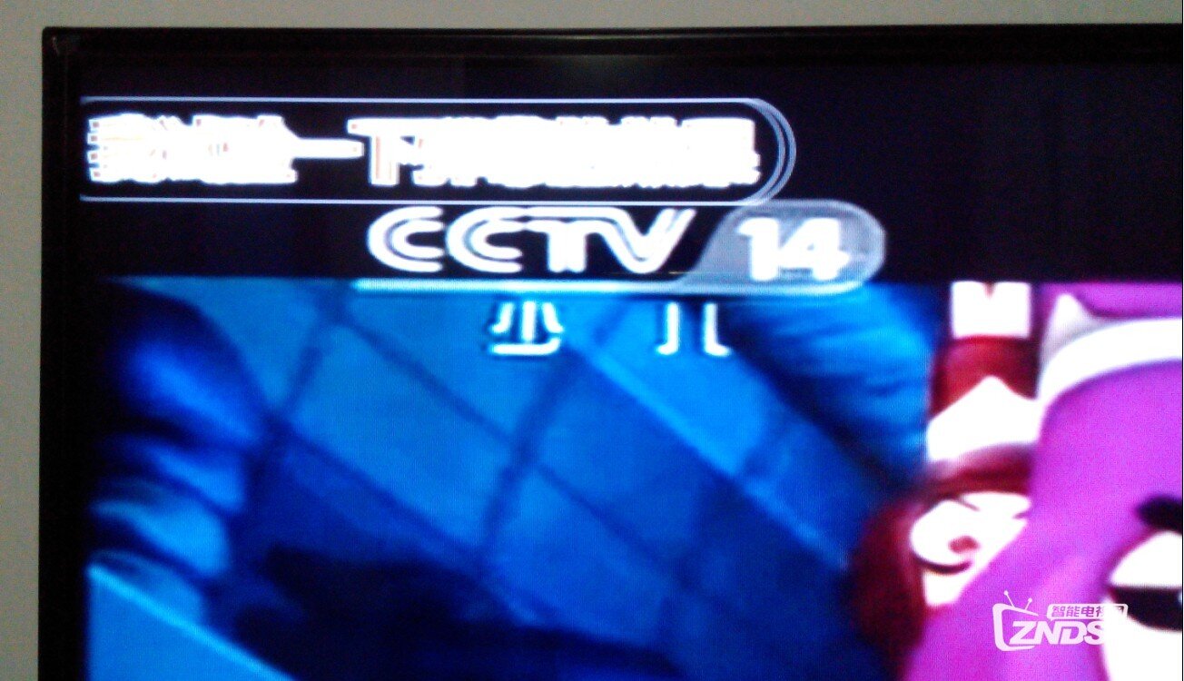T1UWhTBXxT1RXrhCrK.jpg
