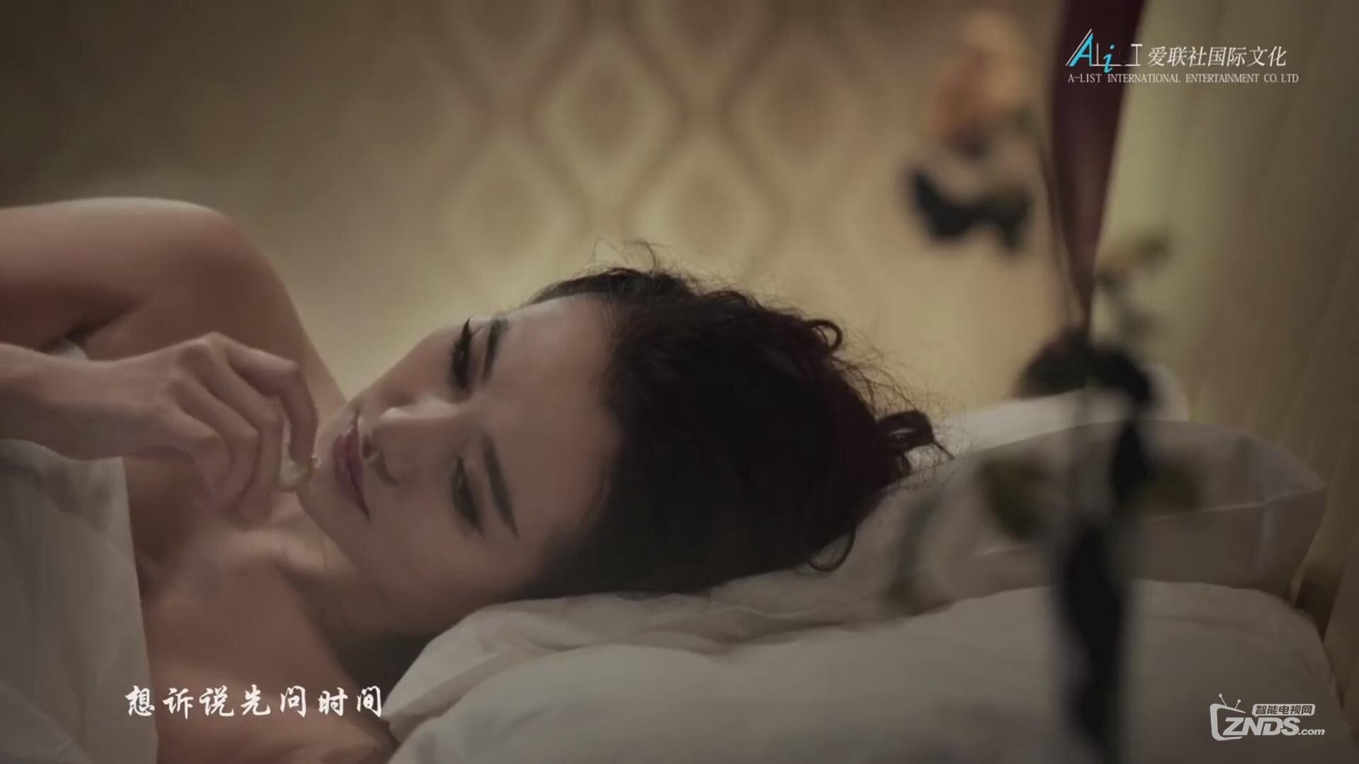 暴風(fēng)截圖20144263467218.jpg
