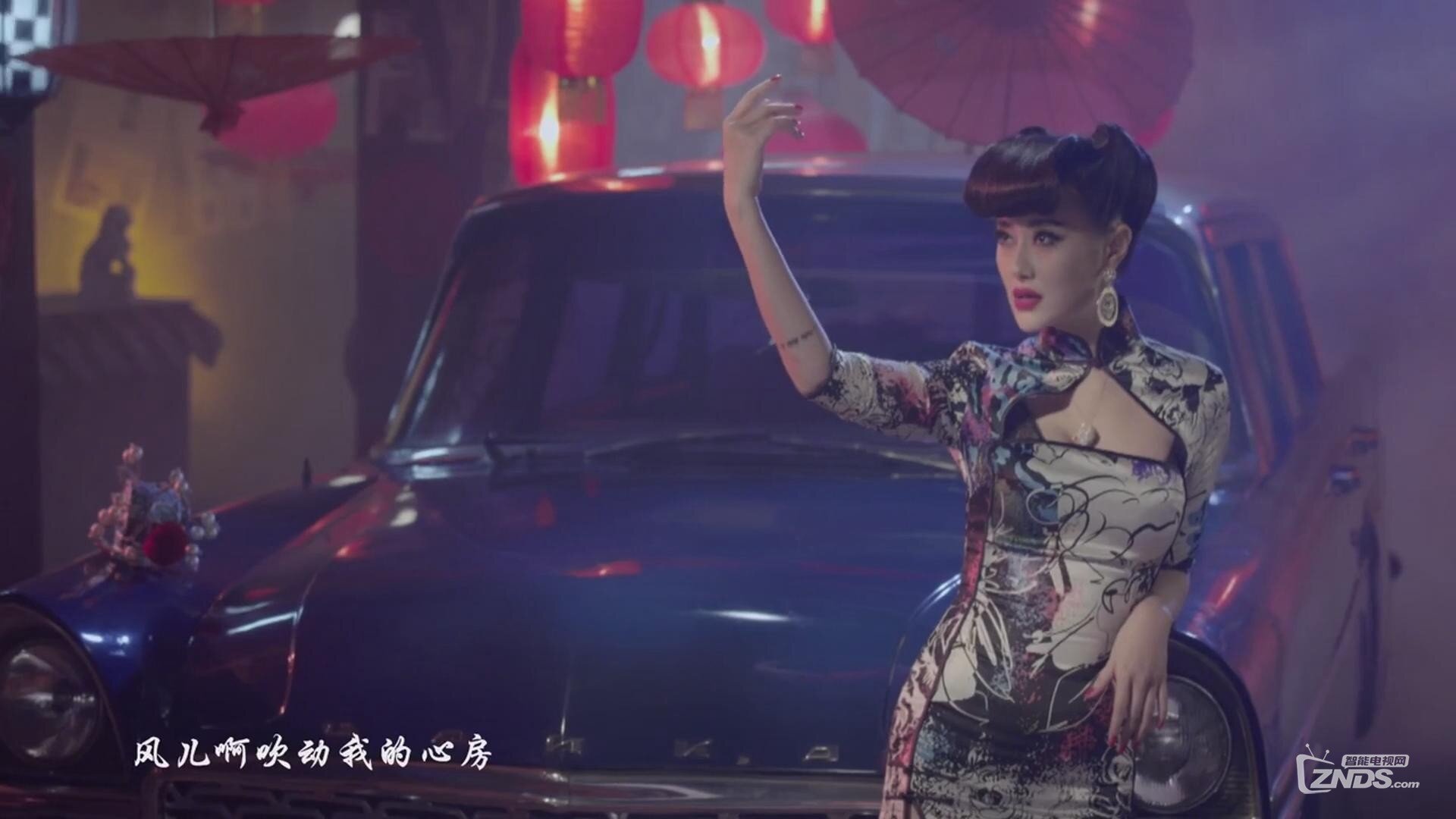 暴風(fēng)截圖20144263527515.jpg