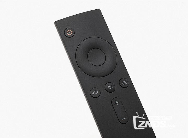 玩转我的小米电视功能篇之桌面上编辑应用体验测试