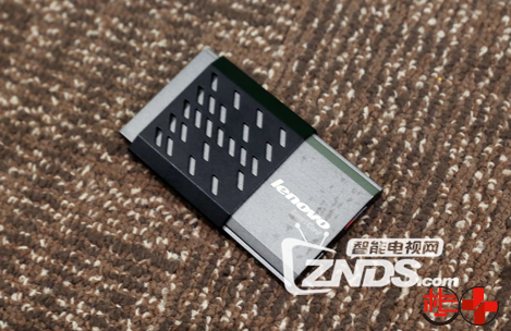 联想50英寸4K智能电视S9最真实朴素的评测