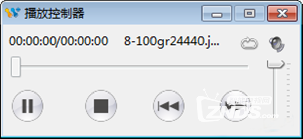 200325sx3oobvp3x49x3p3.png.thumb.jpg