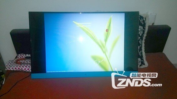 200722jbpzkboa38fz8o99.jpg.thumb.jpg