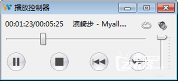 200329z59erxpbjq6uo9ue.png.thumb.jpg