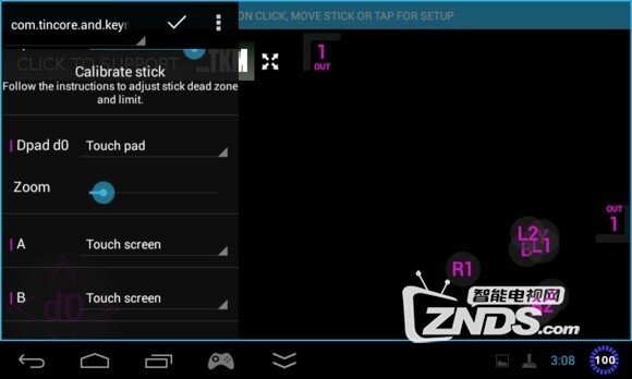 tincore keymapper premium apk download tincore keymapper premium apk download