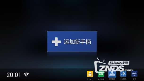 100816iadzgdrb77gwuv9g.png.thumb.jpg