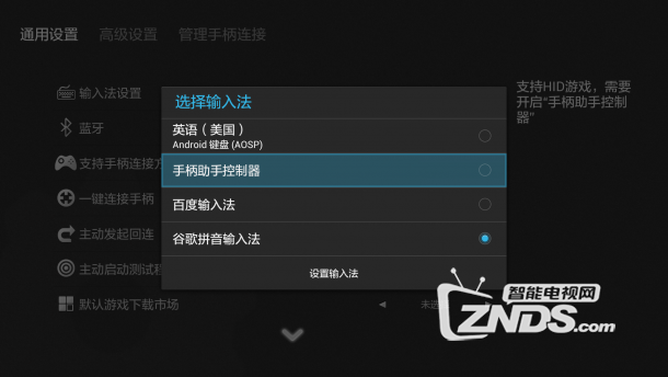 100519u7fdefafffzevf0f.png.thumb.jpg