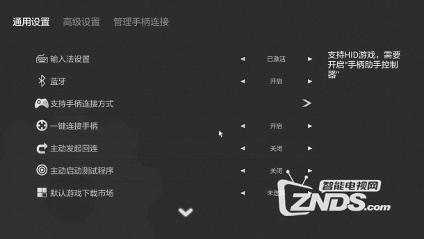 100527cdp82k3vu44klvu2.png.thumb.jpg