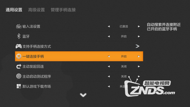 100530tm9bwdk3pkz06a6d.png.thumb.jpg