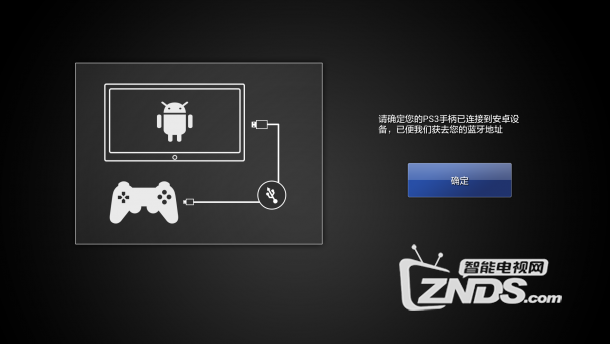 100542ccrc4zrj6nj4b4kx.png.thumb.jpg