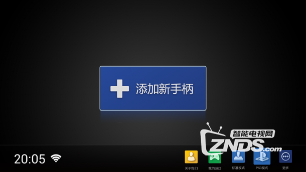 100541r4i722iql4q2bql4.png.thumb.jpg
