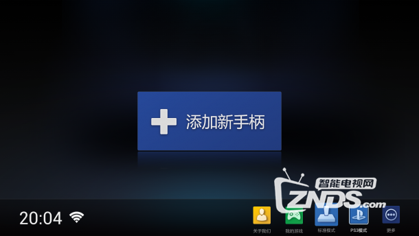 100540ee1toankne1sqqr0.png.thumb.jpg