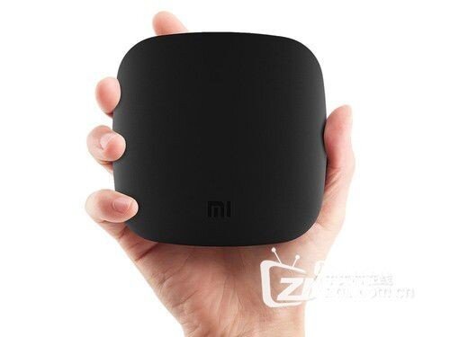 肯定支持4K? 新一代小米电视特性猜想