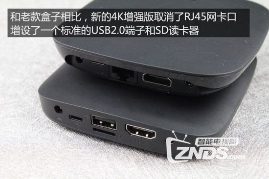 51CFDC1CEF92A5EA211A848ABE248EC8.jpg