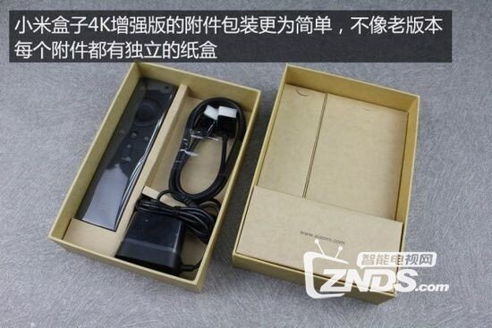 470EF95CCD10BE7A5C19B88A24F5D50A.jpg