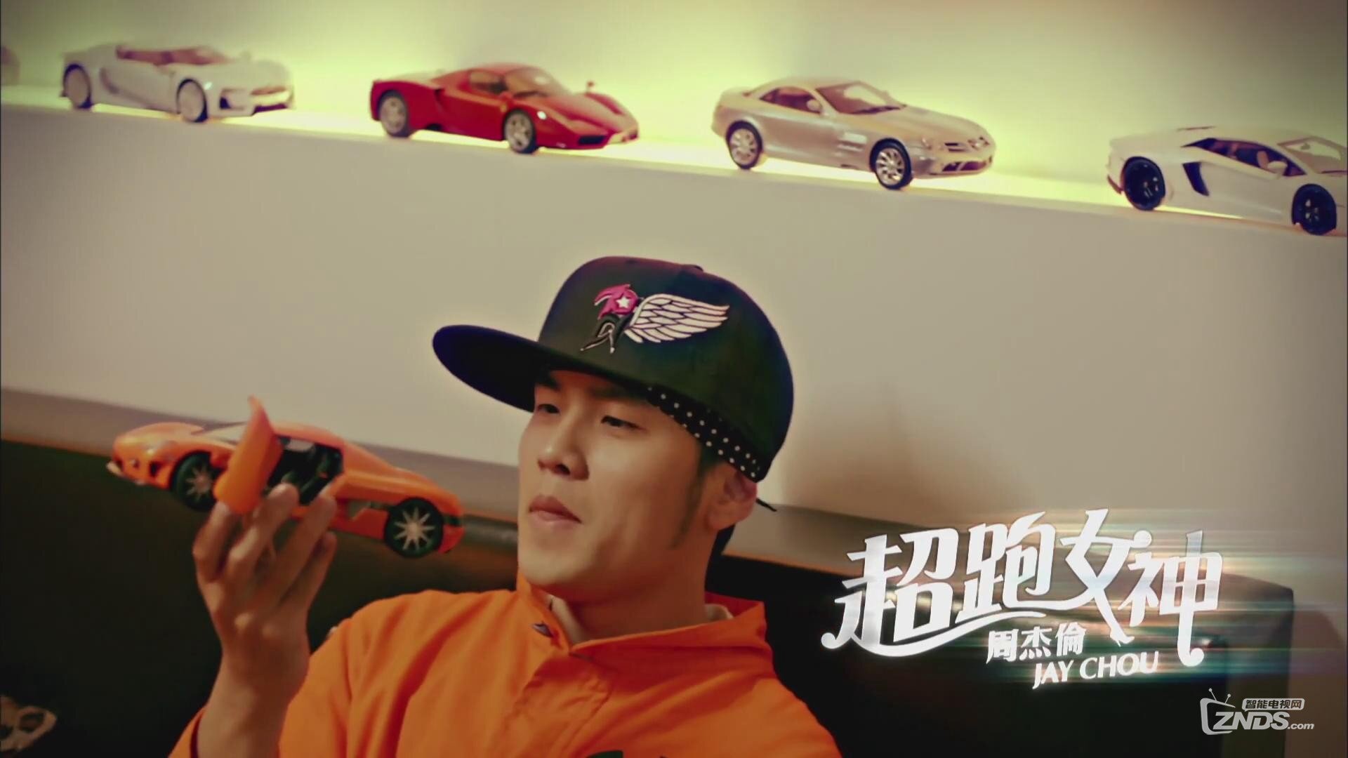 暴風(fēng)截圖201442910413437.jpg