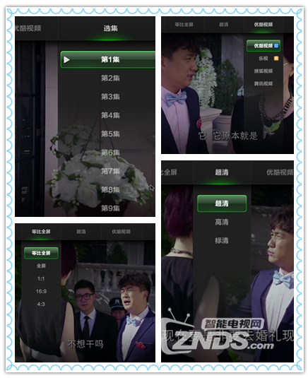101033dw3axwmahz8cr8n7.png