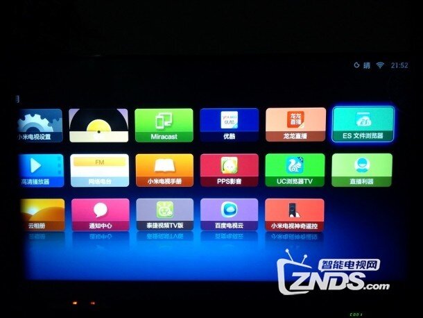 130208rfvm2yu9ueylva2q.jpg.thumb.jpg