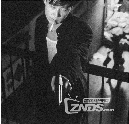墮落天使.png