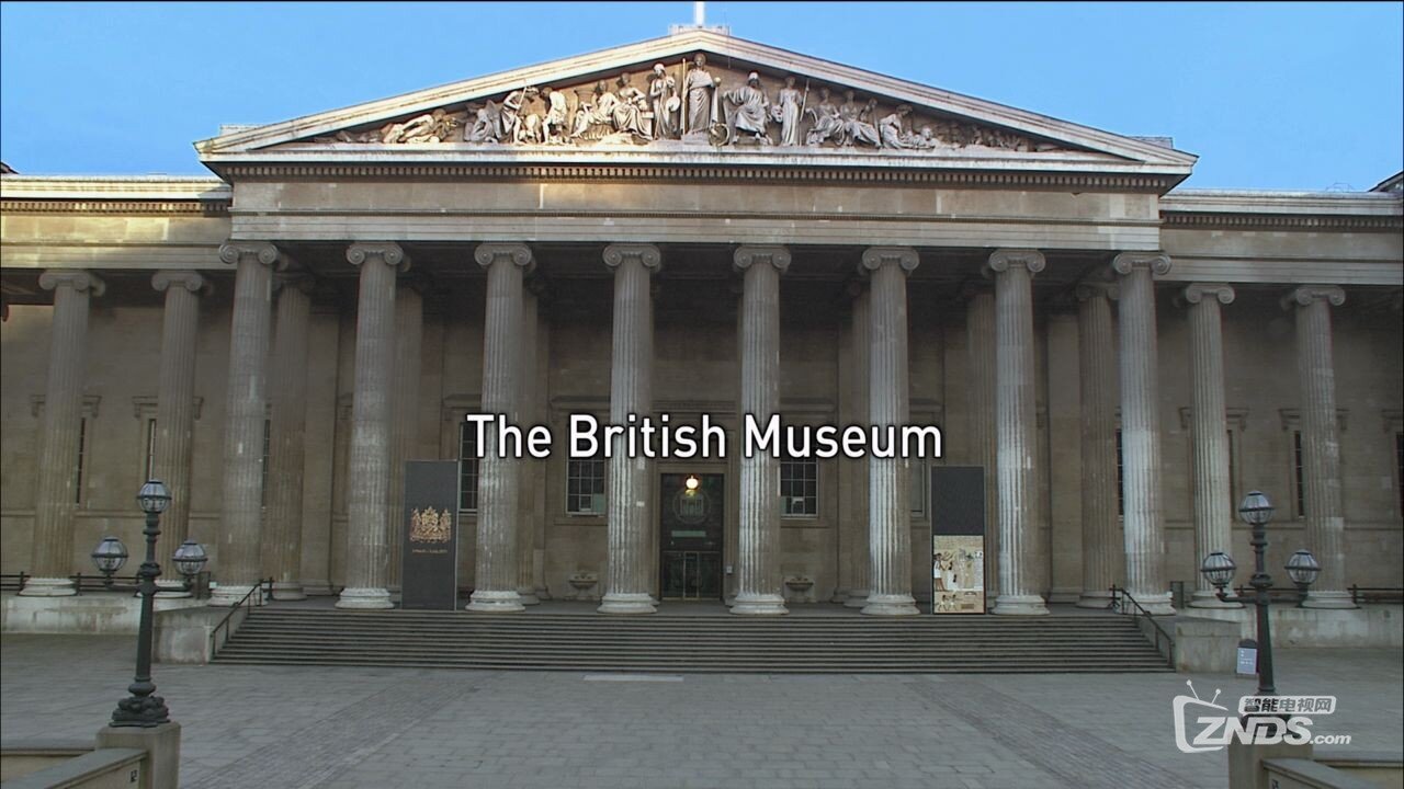 大英博物馆-2.JPG