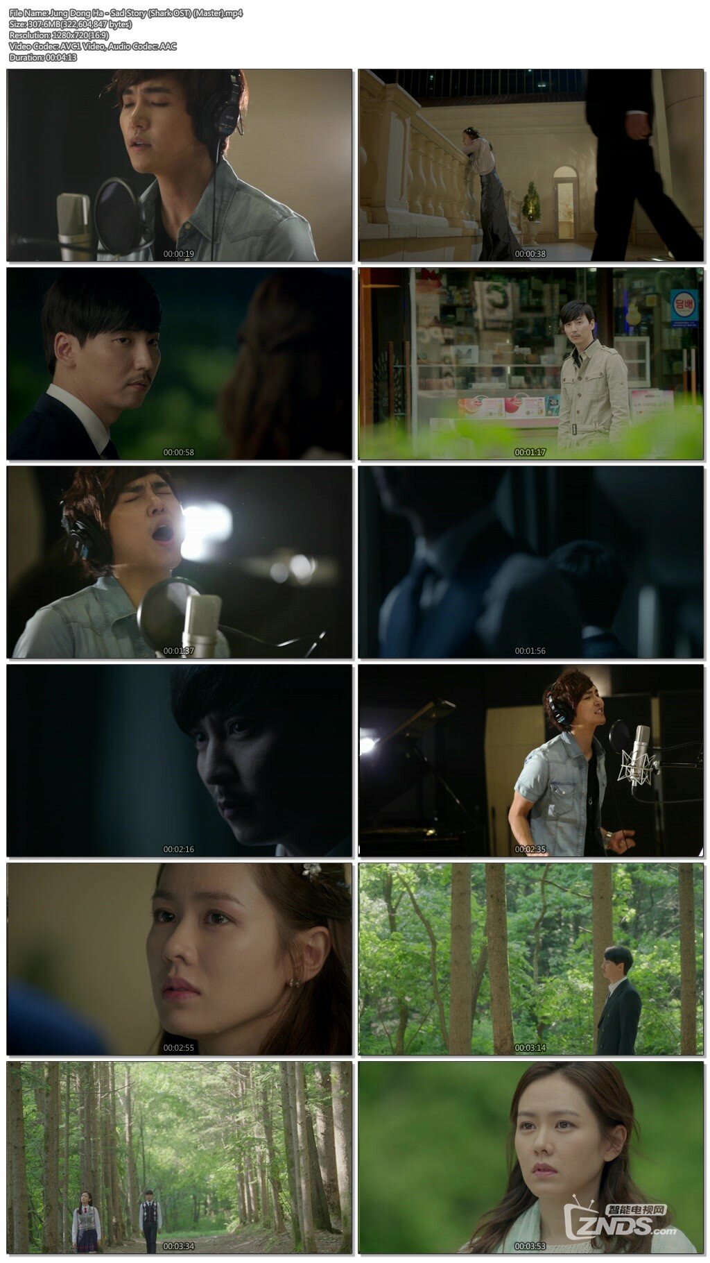 Jung Dong Ha - Sad Story (Shark OST) (Master).mp4.jpg