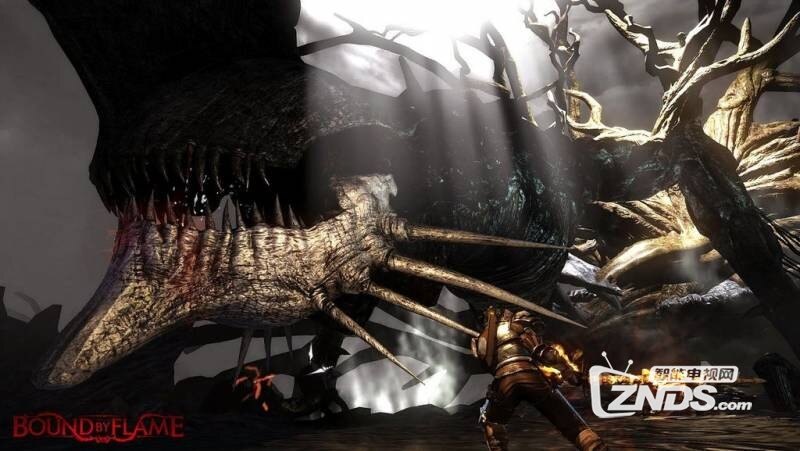 火焰骑士刻盘版全区64gb快传百度