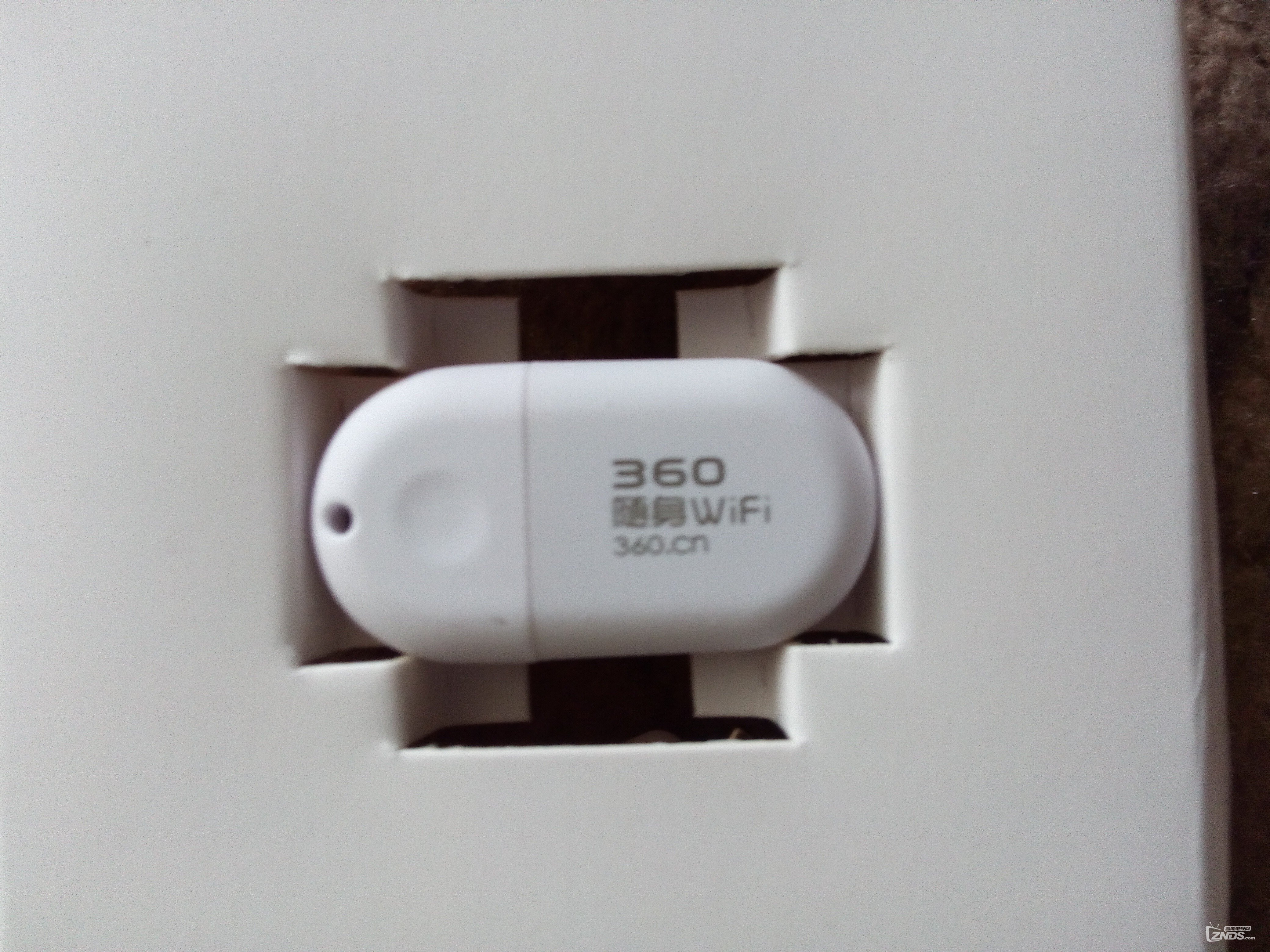 晒，360电视卫士活动奖品，还是360随身WIFI