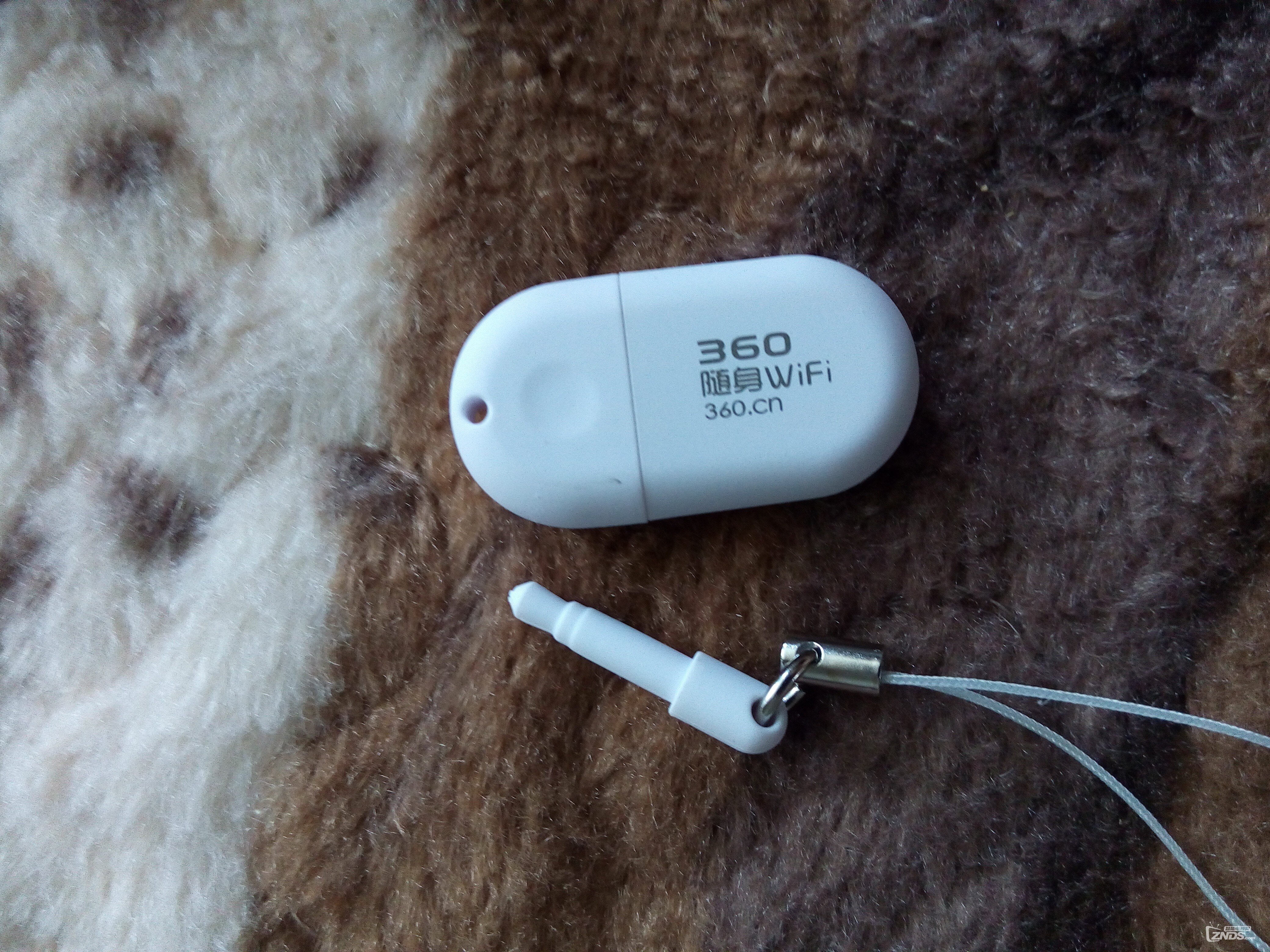 晒，360电视卫士活动奖品，还是360随身WIFI
