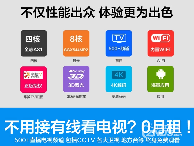 圖片1.png