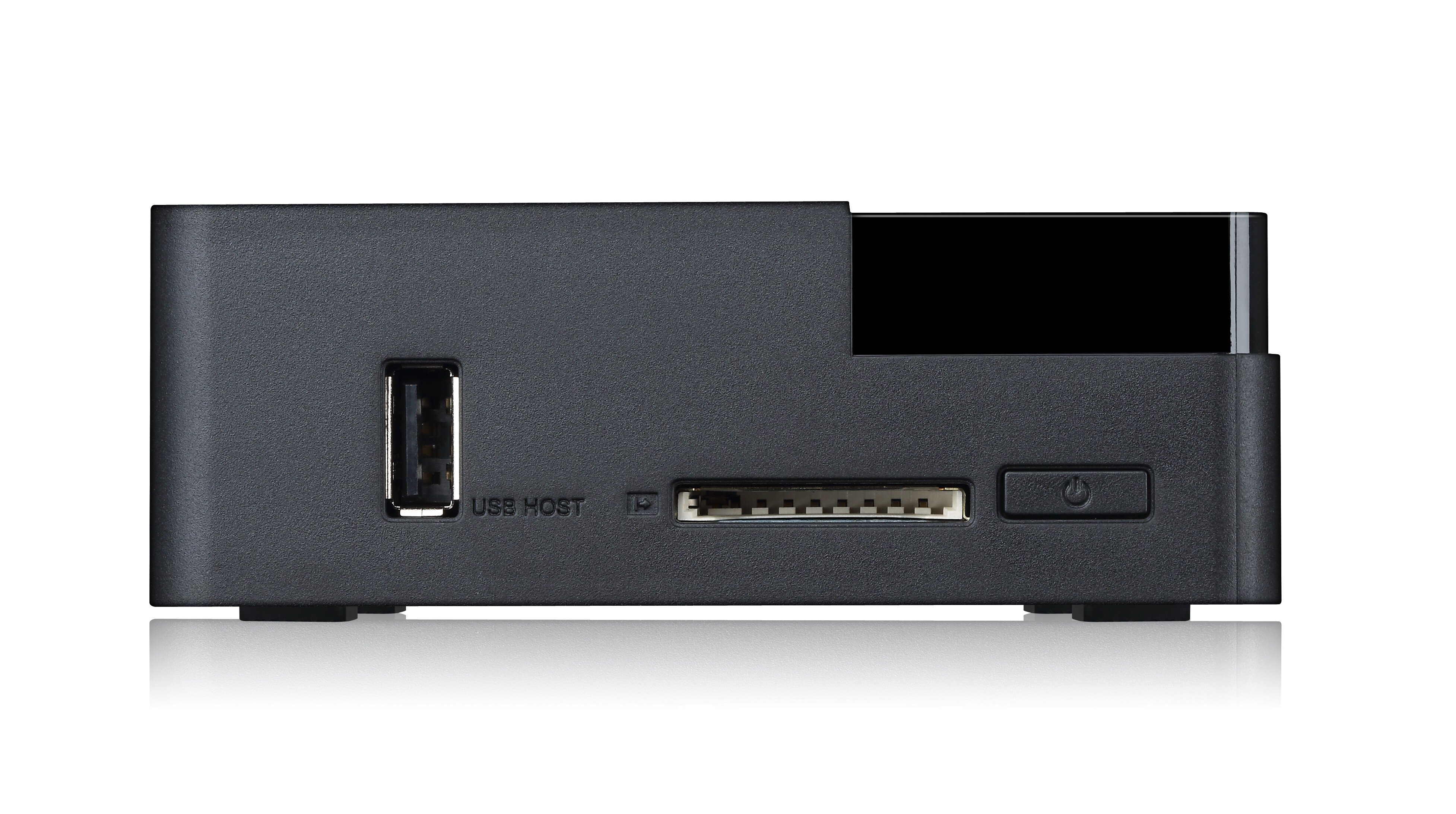 i7 (3).jpg