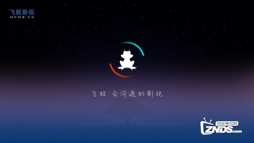 233438kbnnn5500n06bn01.jpg