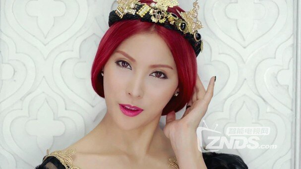 给妈妈一个移动的蓝光3D大影院——极客投使用小记