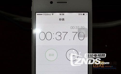 网友很无奈 乐视超级电视为何遭吐槽？