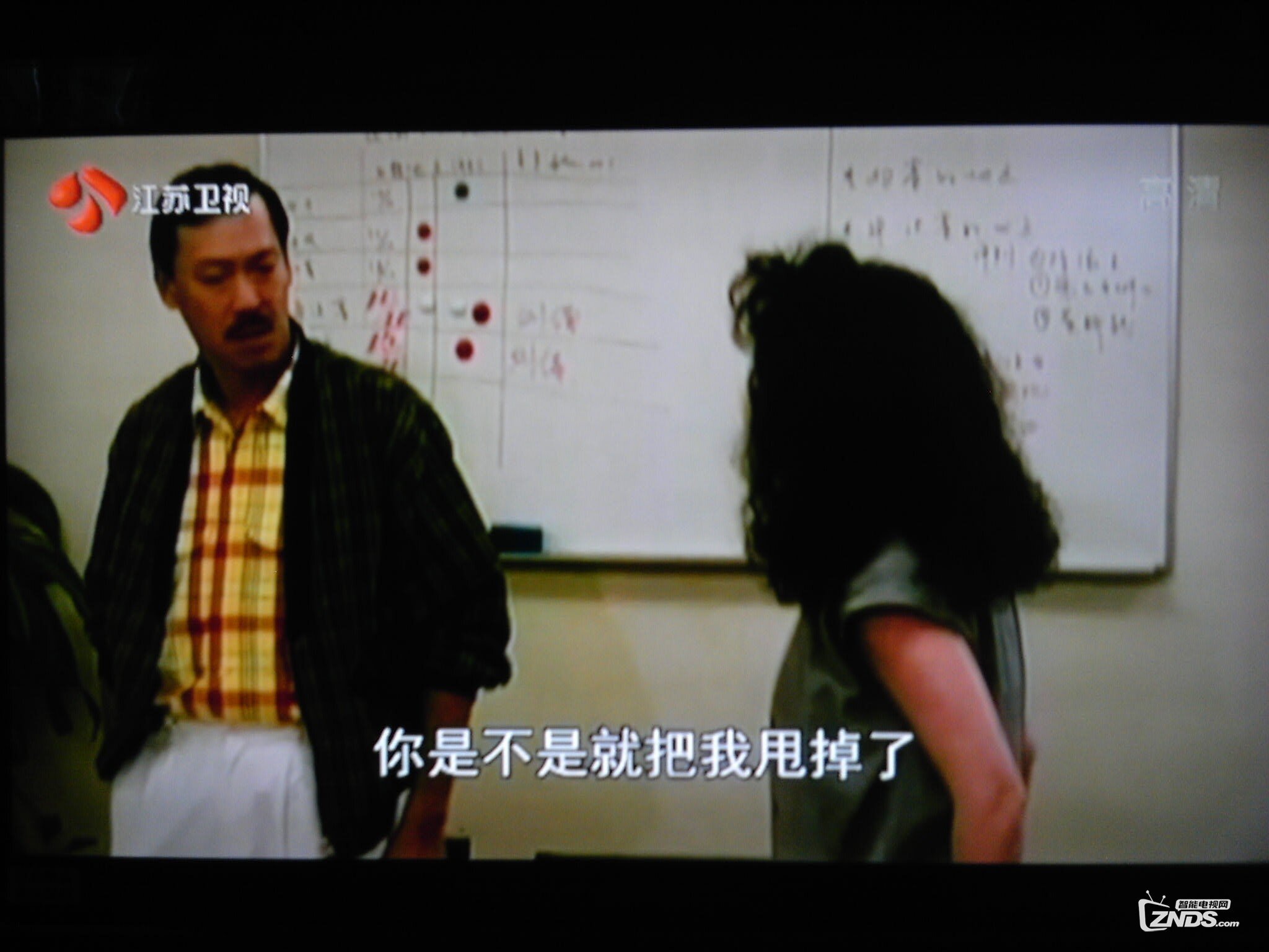 [小米盒子增强版]开箱和初体验！！
