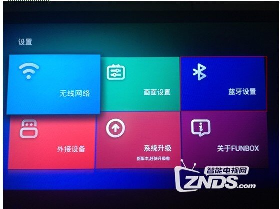 精彩玩法之——玩游戏【游戏启动、卸载等】