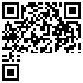 143906dzu4njz4fdb7n4jj.png
