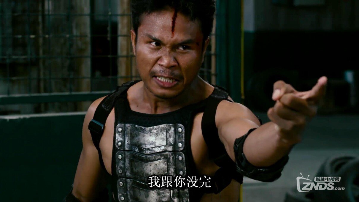 5555.jpg