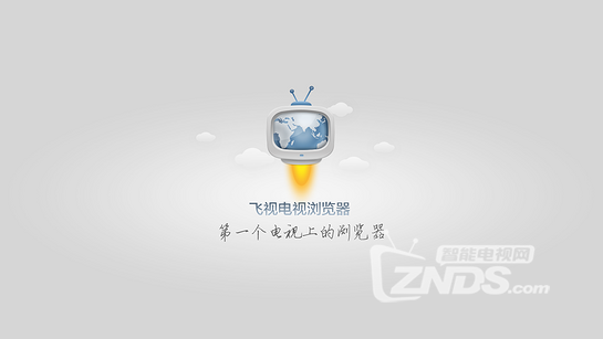 b1c20eac44ea4965e4531eb1fca5cc74f44fc2d5(1).png