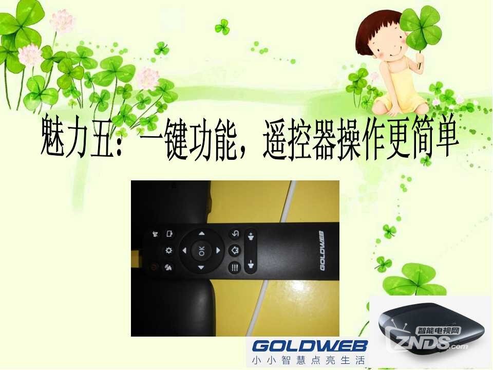 幻燈片22.jpg