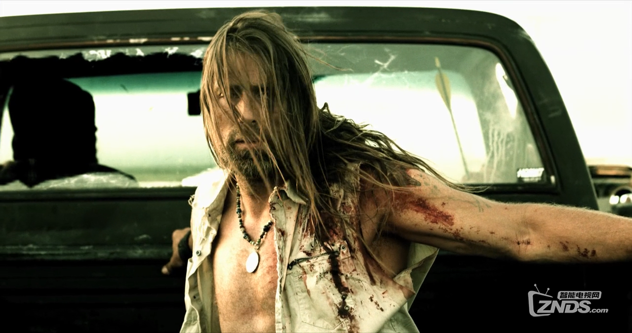 2013欧美动作《重创\/狂咬一族》720p 5.05G_