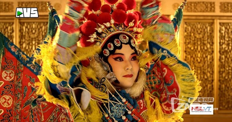 美食[00_00_00][20140517-163633-0] (znds).jpg