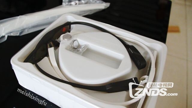 乐视X50 Air开箱图文评测