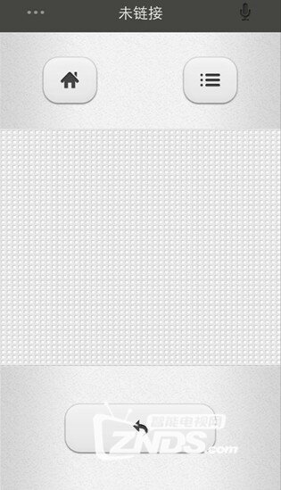 123713pvsg59zl2391l310.jpg