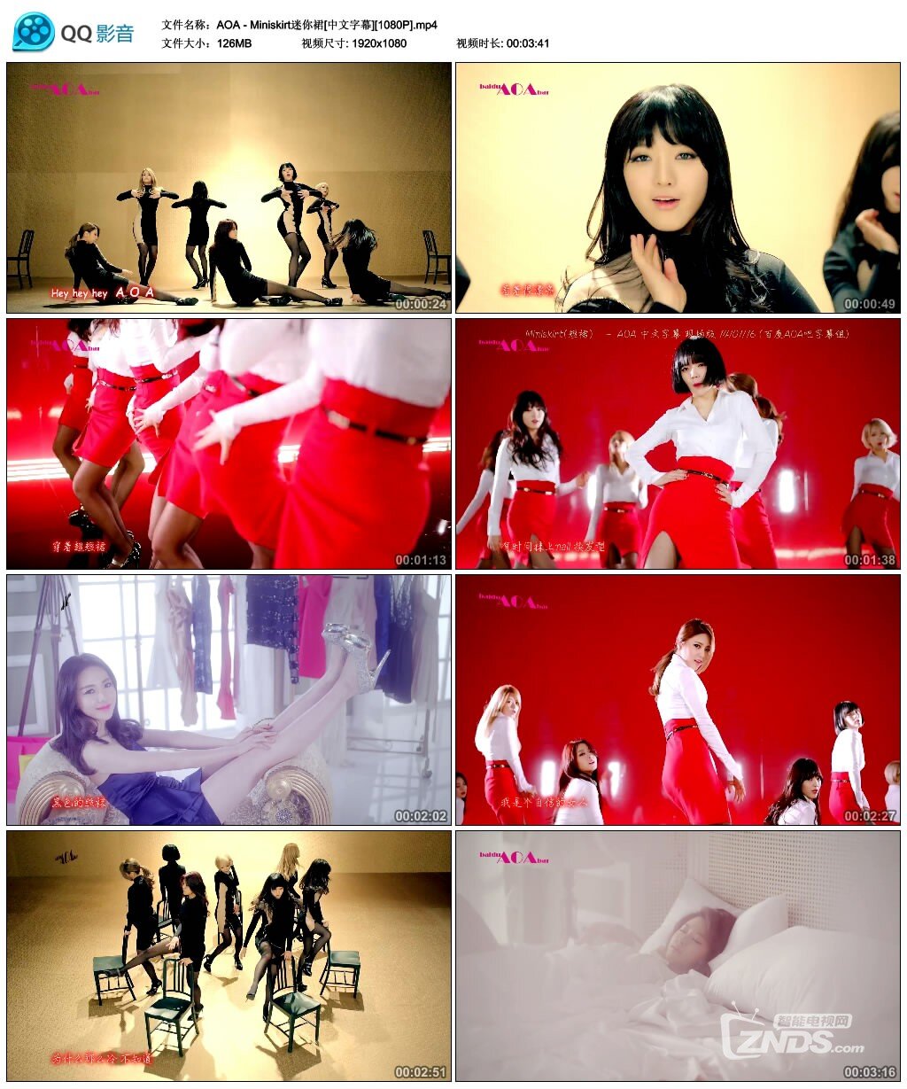 AOA - Miniskirt迷你裙[中文字幕][1080P].mp4.jpg