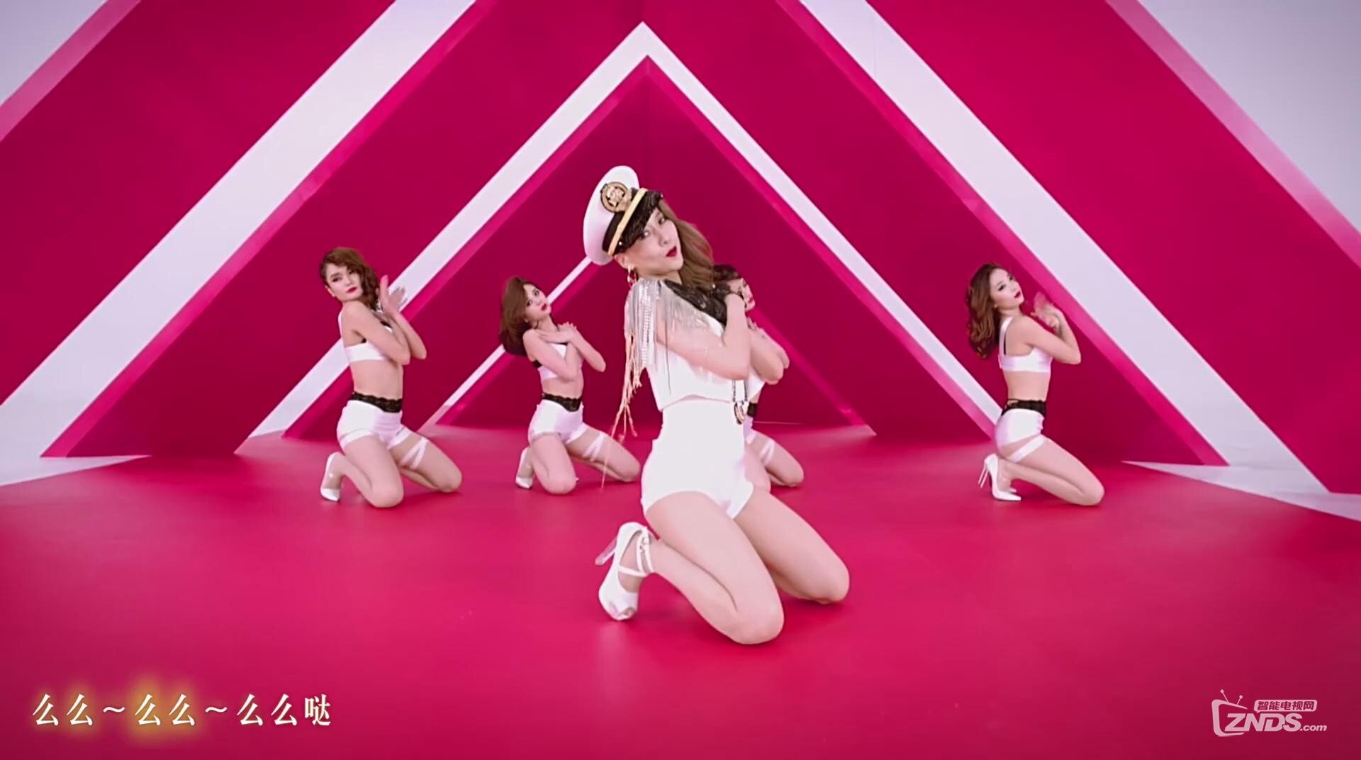 暴風(fēng)截圖20145201311093.jpg