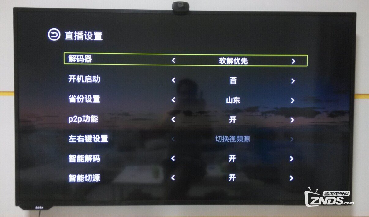 142324djtuxdw6lzk6pddp.jpg