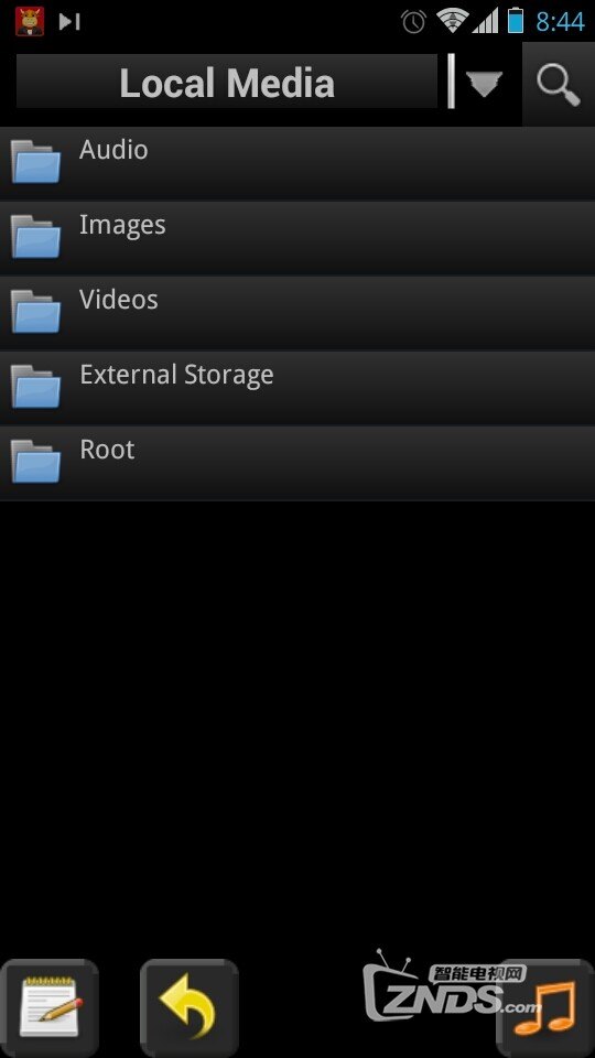 音乐盒子视频大全 091745udlrt2qc6c6l96tl.png