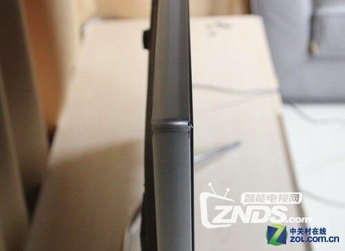 【夏普LCD-50DS60A电视】评测----智能体验绝赞