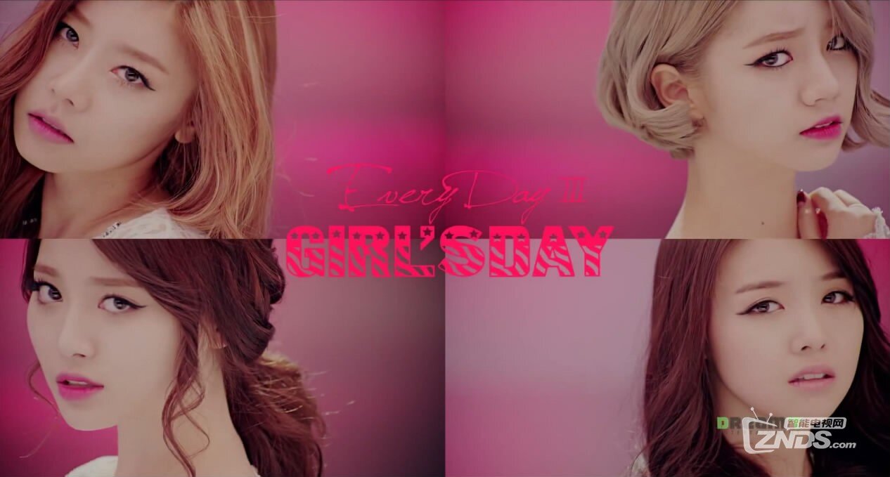 Girl's Day - Something[中韓字幕][1080P]01.JPG