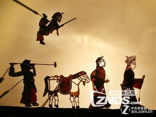 4K会惨遭抛弃? 盘点流水般的显示科技